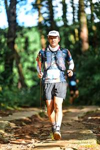 BIB: 
                            <button type="button" onclick="openModal(25019550)" class="btn btn-primary btn-sm float-right btn-popup" data-toggle="modal" data-target=".modal-high-quality">
                        <i class="fas fa-shopping-cart"></i> Add to Cart
                    </button>
                                            <button type="button" onclick="isThisMe(25019550, true)" class="btn btn-success btn-sm float-right btn-popup btn-isme hidden" data-toggle="tooltip" data-placement="bottom" title="นี่คือรูปของคุณใช่ไหม คลิกที่นี่เพื่อเอาเข้าอัลบั้ม">
                        <i class="fas fa-plus"></i> Add to album
                    </button>
                    <button type="button" onclick="isThisMe(25019550, false)" class="btn btn-warning btn-sm float-right btn-popup btn-isnotme hidden">
                        <i class="fas fa-ban"></i> Remove from album
                    </button>